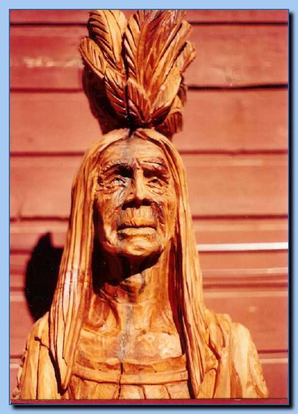 2-22-cigar store indian -archive-0004